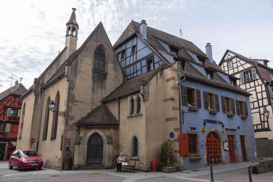 Francia - Alsacia 291 - Ribeauvillé.jpg